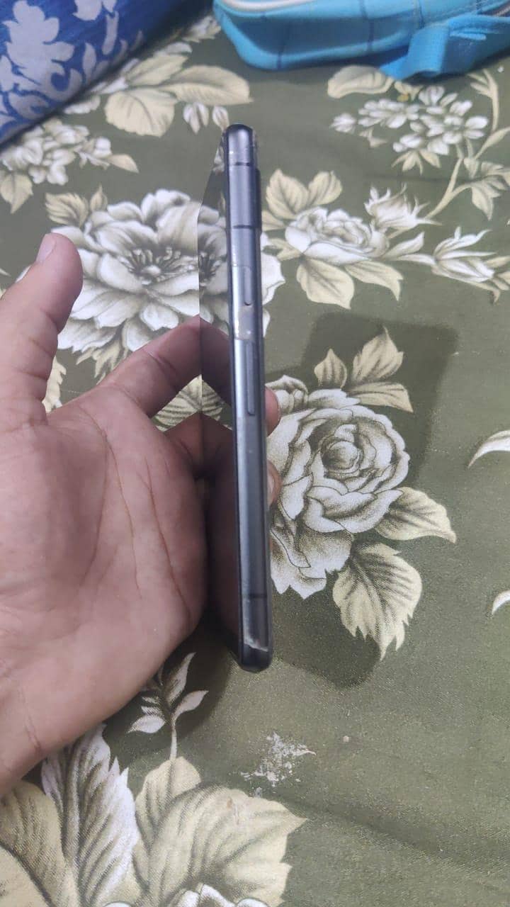 Google Pixel 7a 1