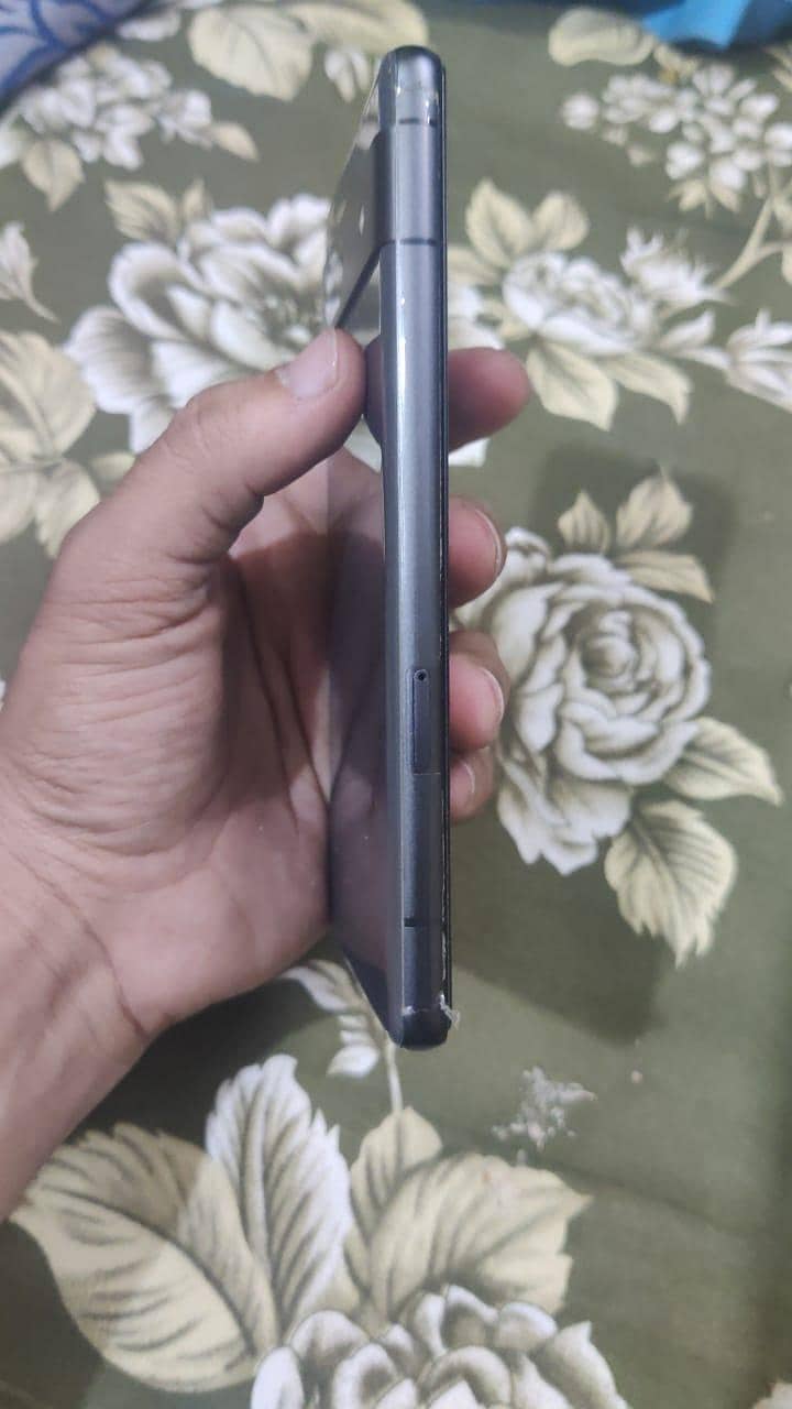 Google Pixel 7a 2