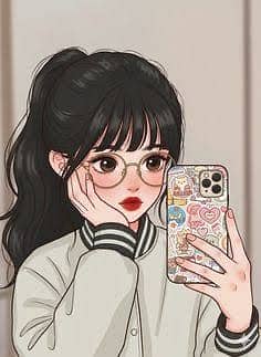 Fiza 