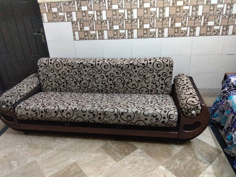 sofacombed 0