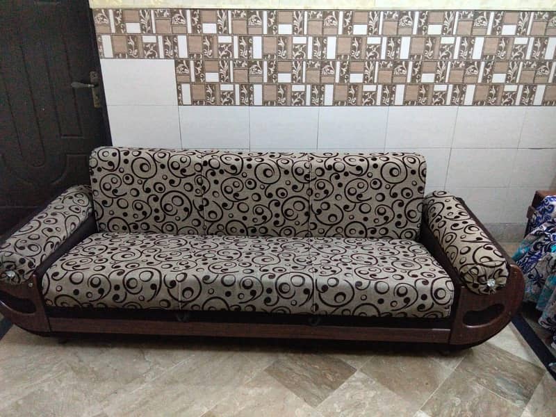 sofacombed 1