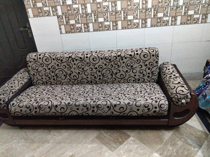 sofacombed 2