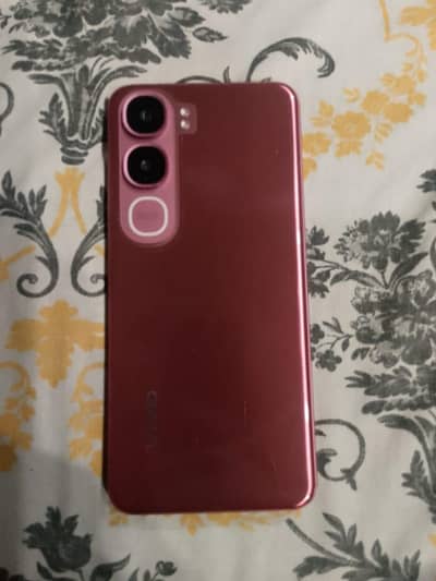 Vivo Other Model