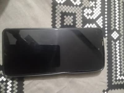 Infinix Hot 40