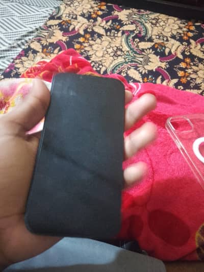 Apple iPhone 14 plus