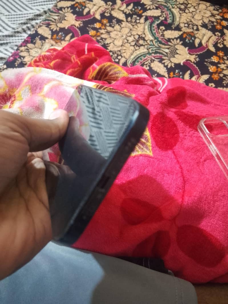 Apple iPhone 14 plus 1