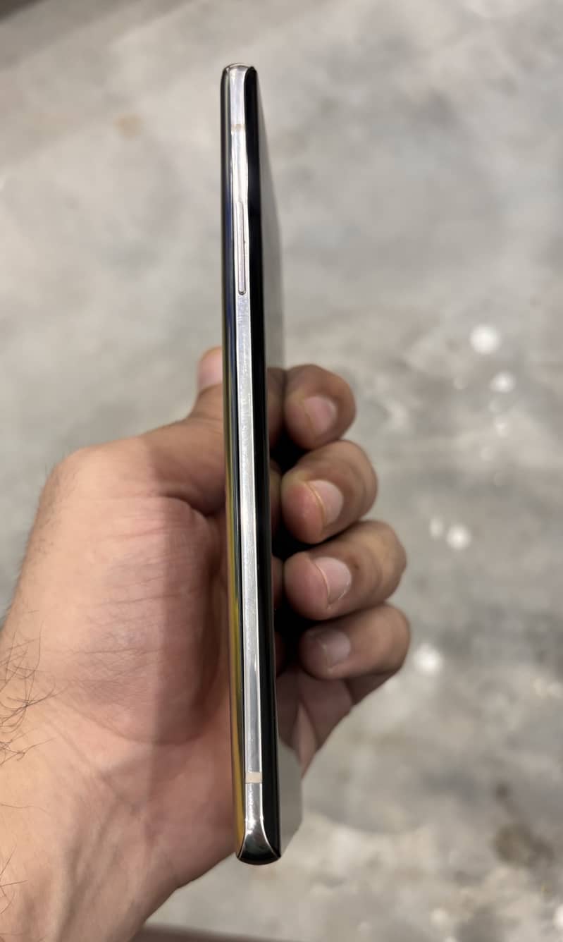 One Plus 8 3