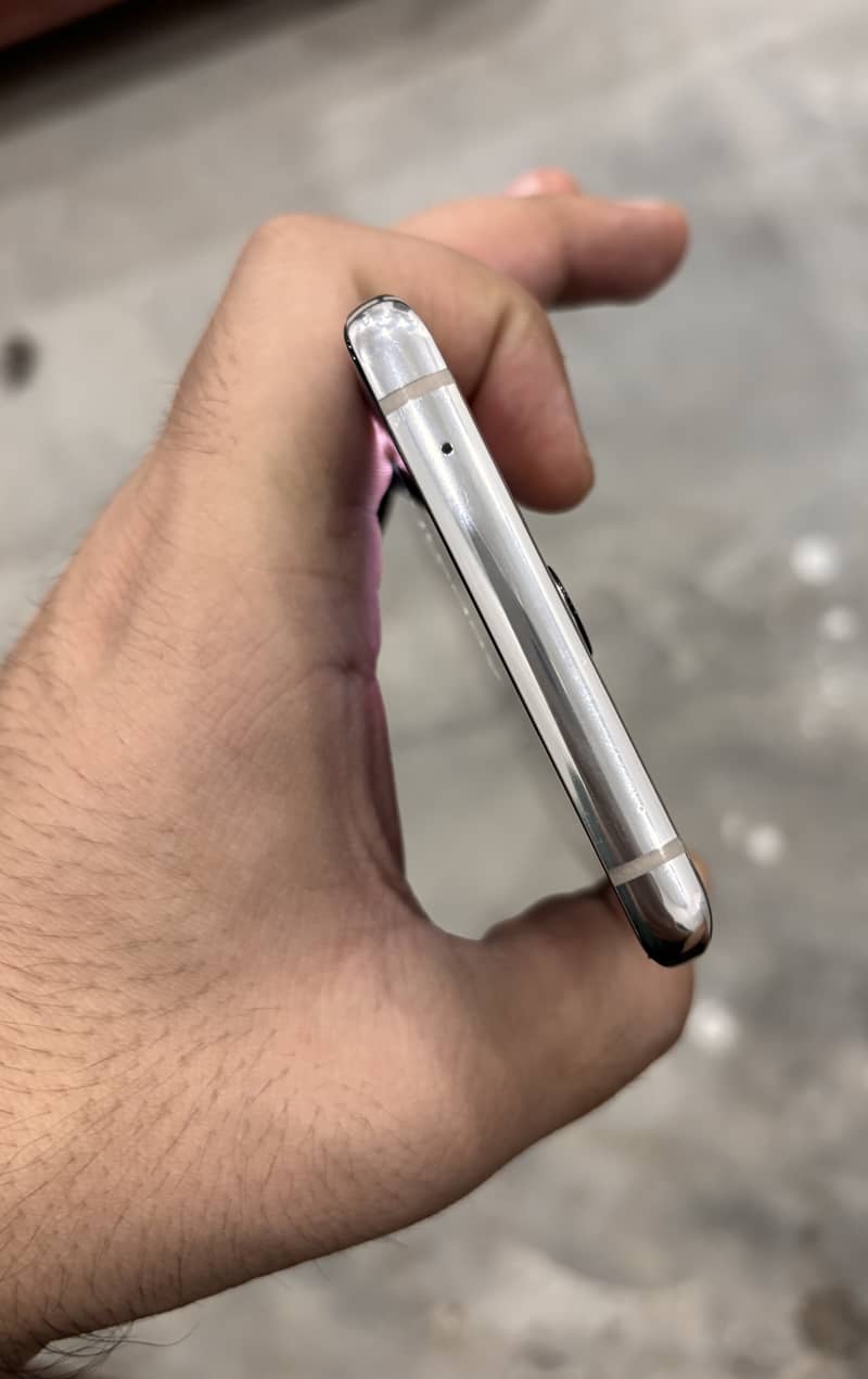 One Plus 8 4