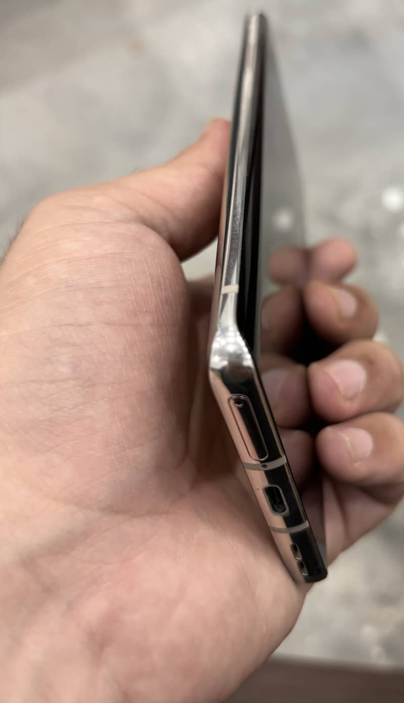 One Plus 8 6