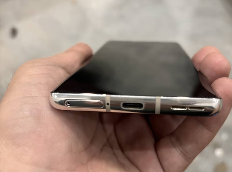 One Plus 8 7