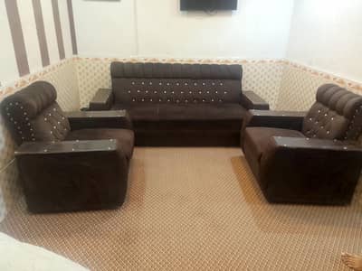 5 seater sofa for sale