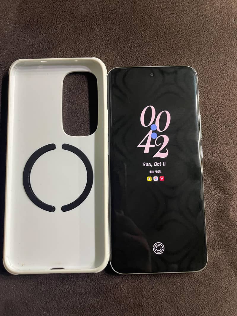 Tecno Spark Pro 2