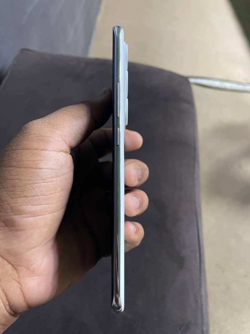 Tecno Spark Pro 7