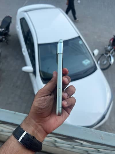 Google Pixel 8
