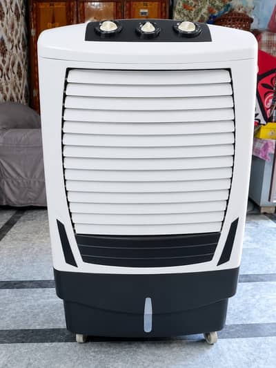 Cooler sale 7 months use only
