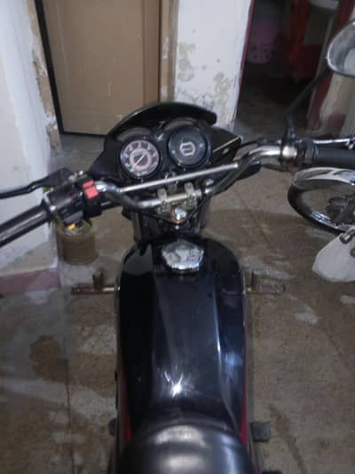 Honda pridor 2021 model 03211415566