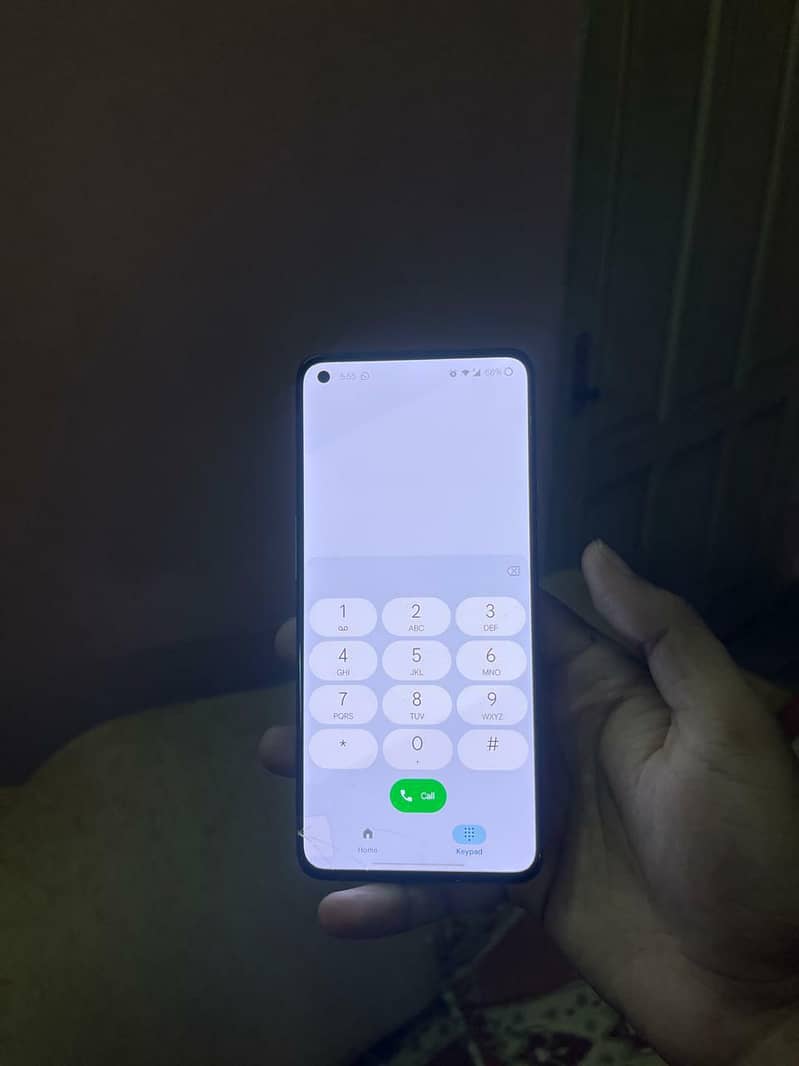 One Plus 9 1