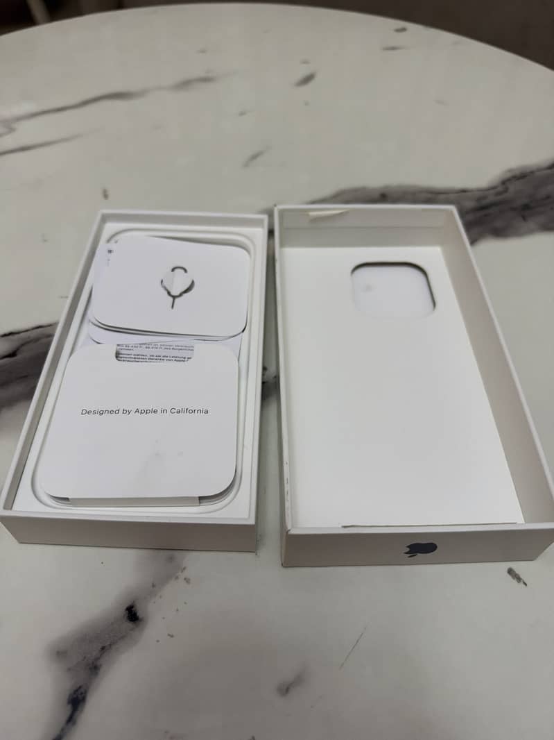 Apple iPhone 14 Pro 6