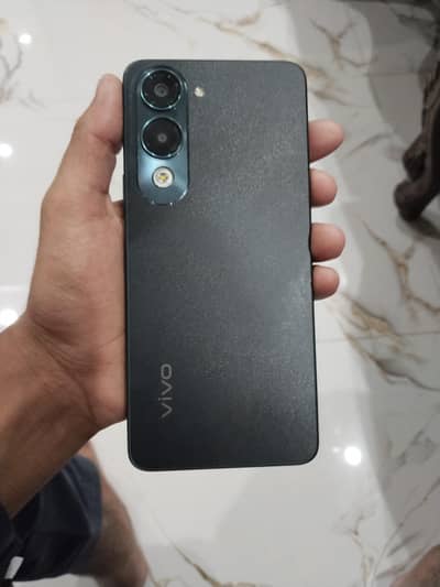 Vivo Y04