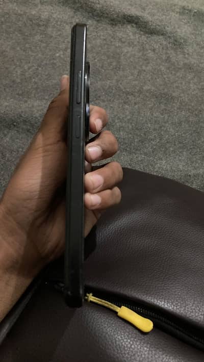Xiaomi Redmi 14C