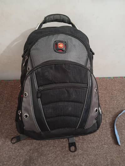 school bags