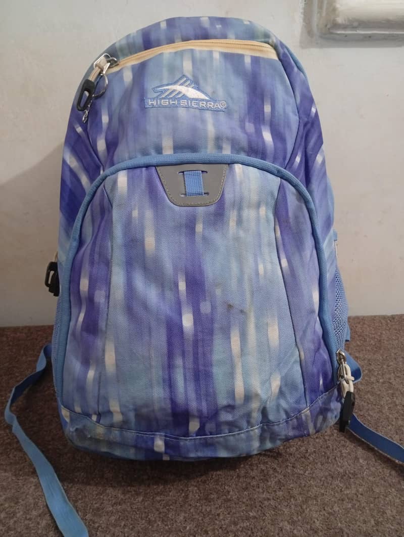 school bags 1