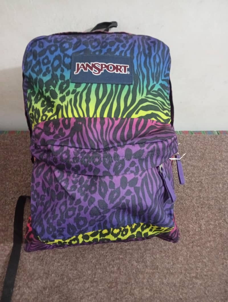 school bags 5