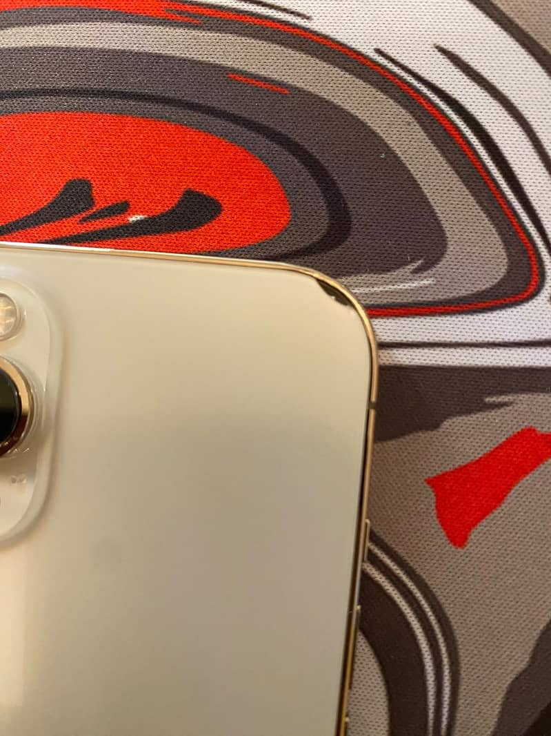 Apple iPhone 12 Pro Max 2