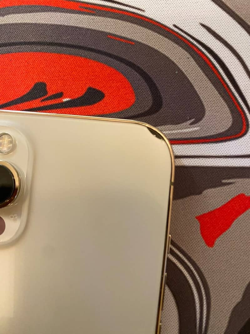 Apple iPhone 12 Pro Max 15