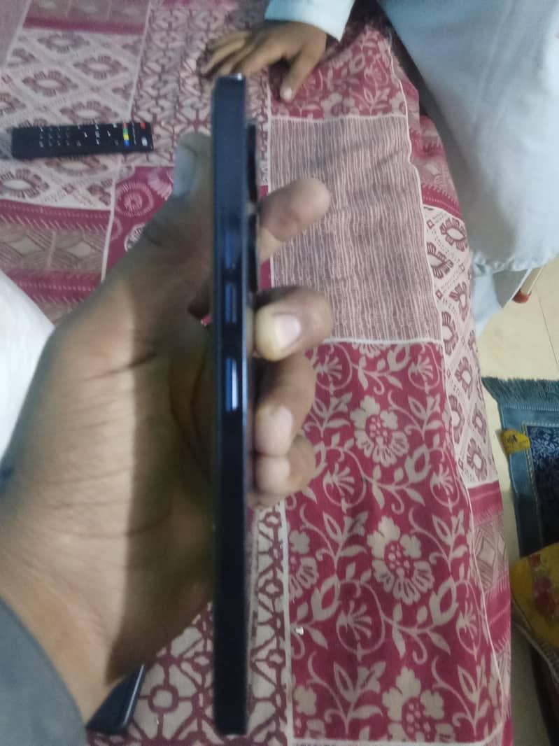 Tecno CAMON 20 1