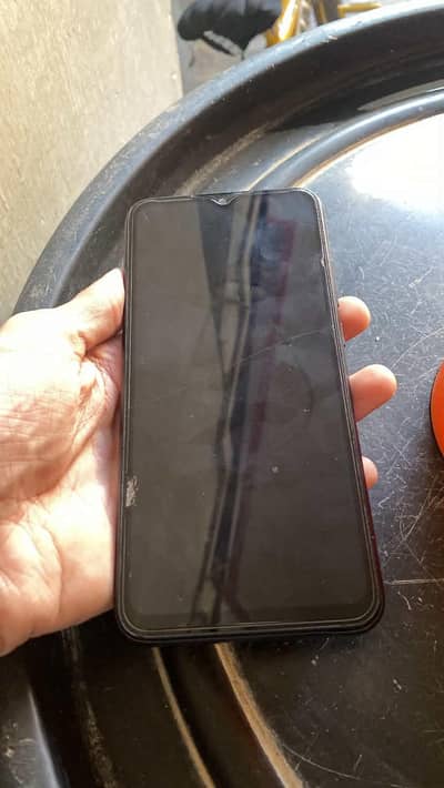 redmi 9c