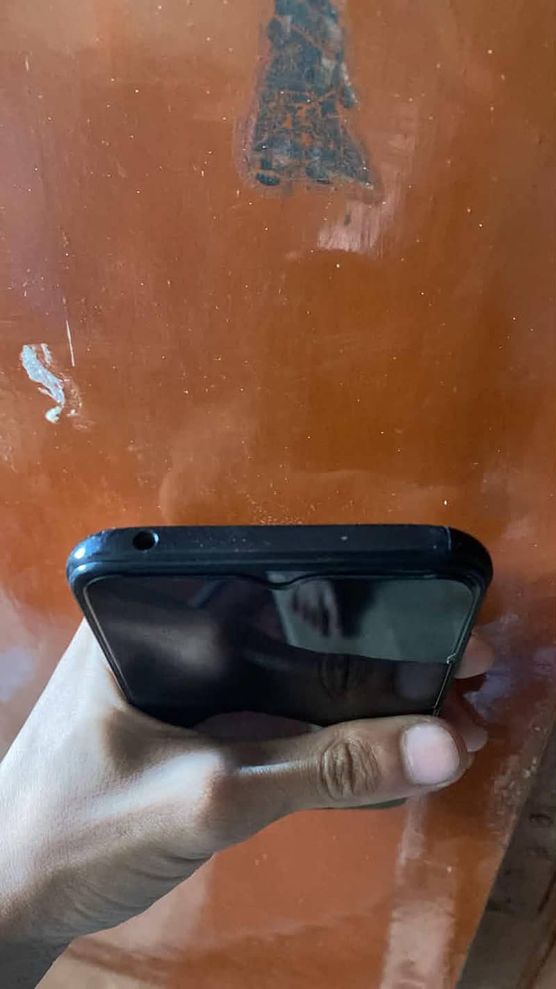 redmi 9c 2