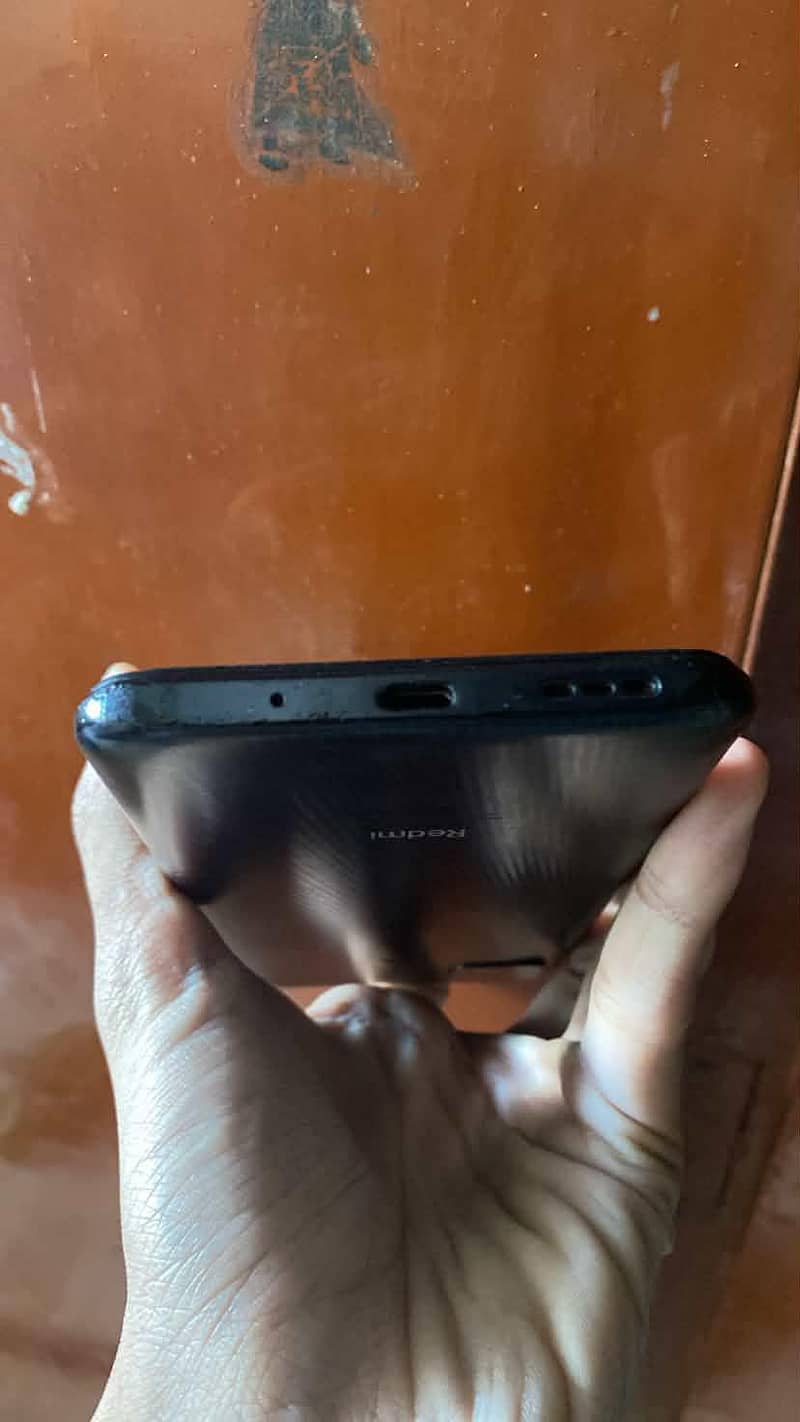 redmi 9c 3