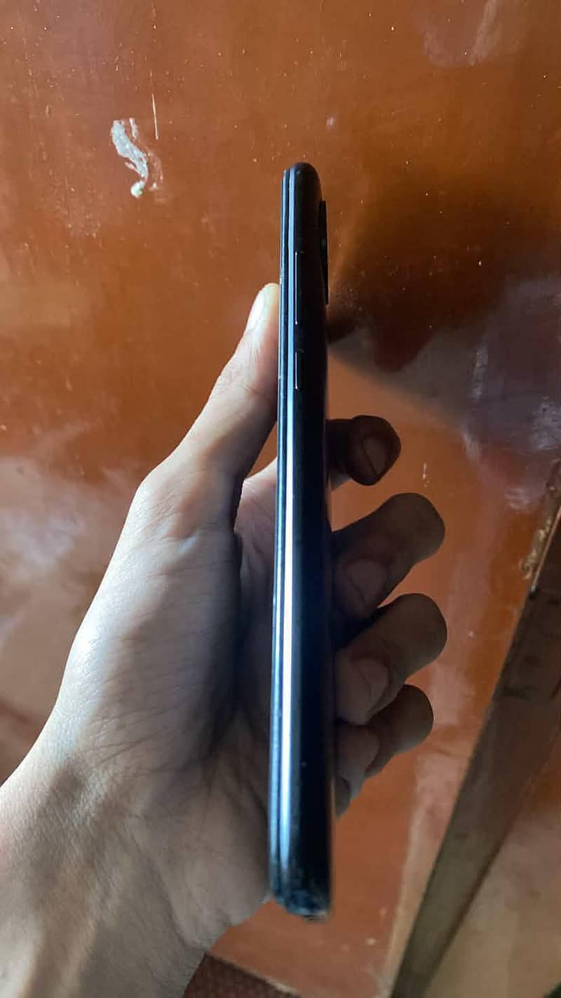redmi 9c 4