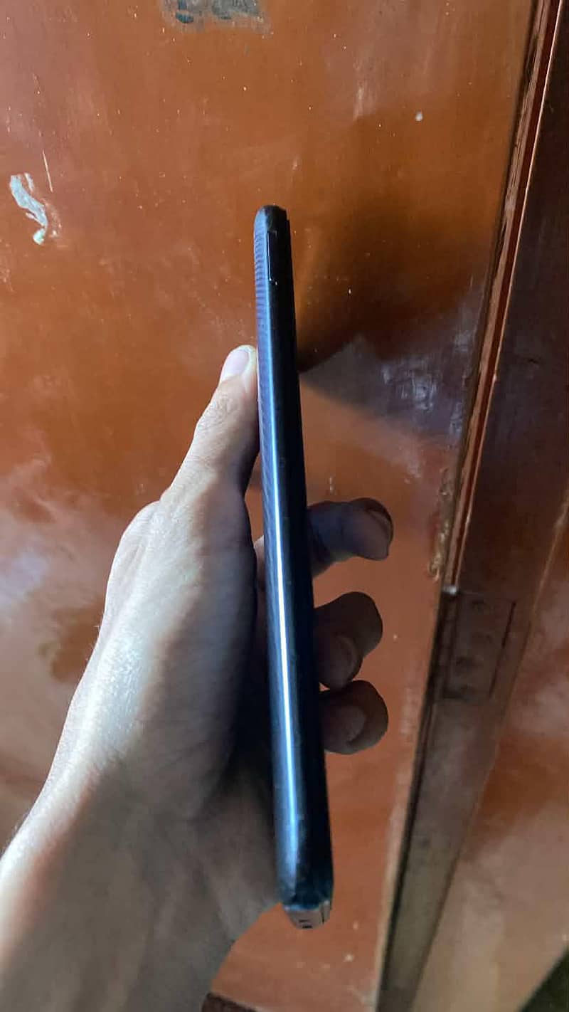 redmi 9c 5