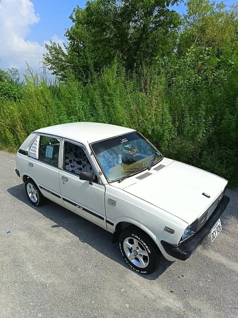 urgent sell 0