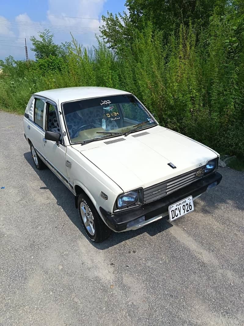 urgent sell 1