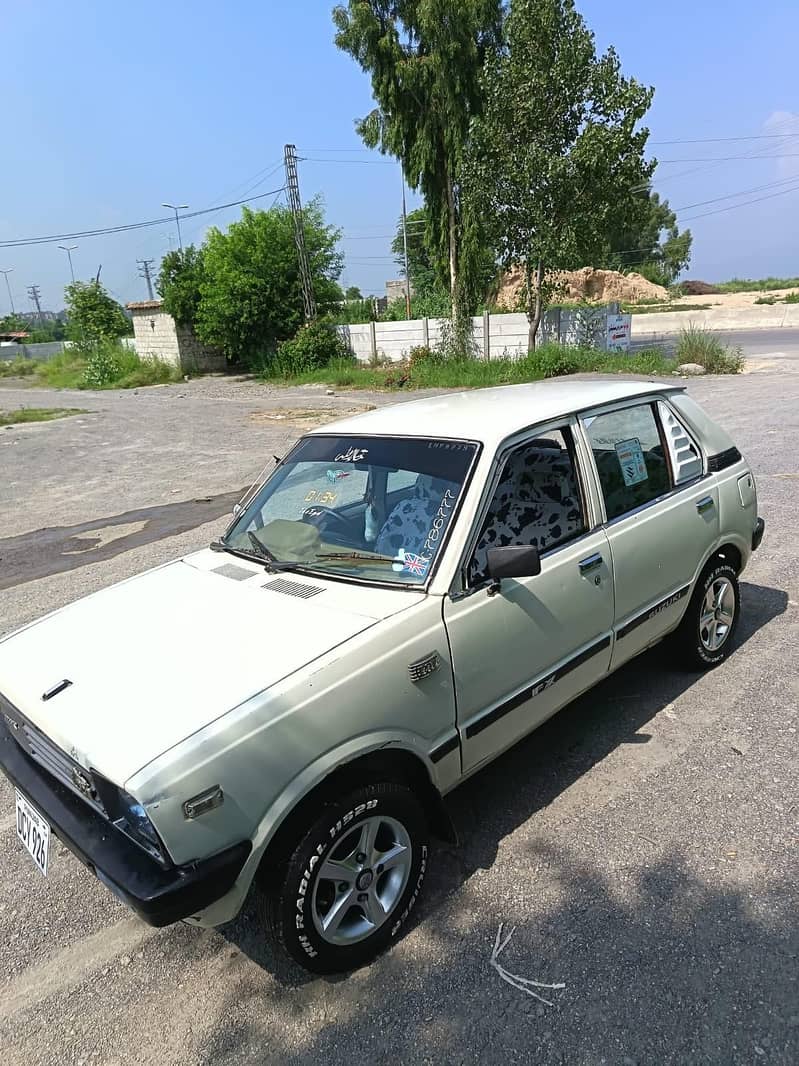 urgent sell 2