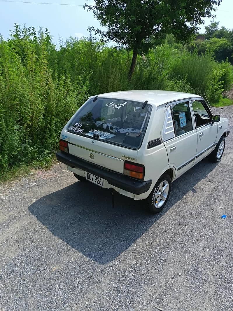 urgent sell 3