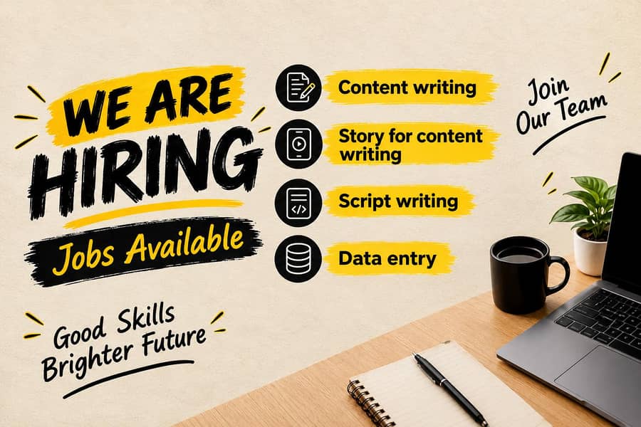 Online jobs available 0