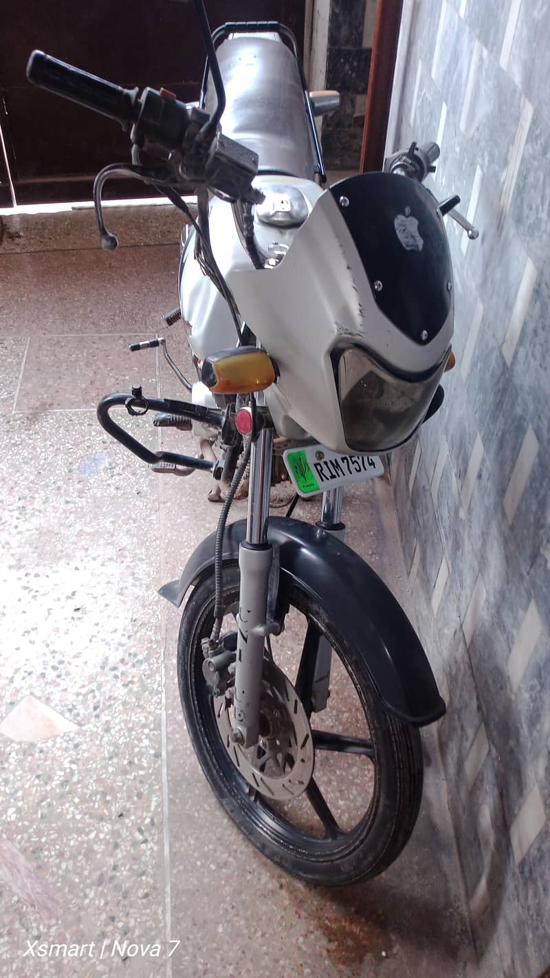 unique 100cc 2
