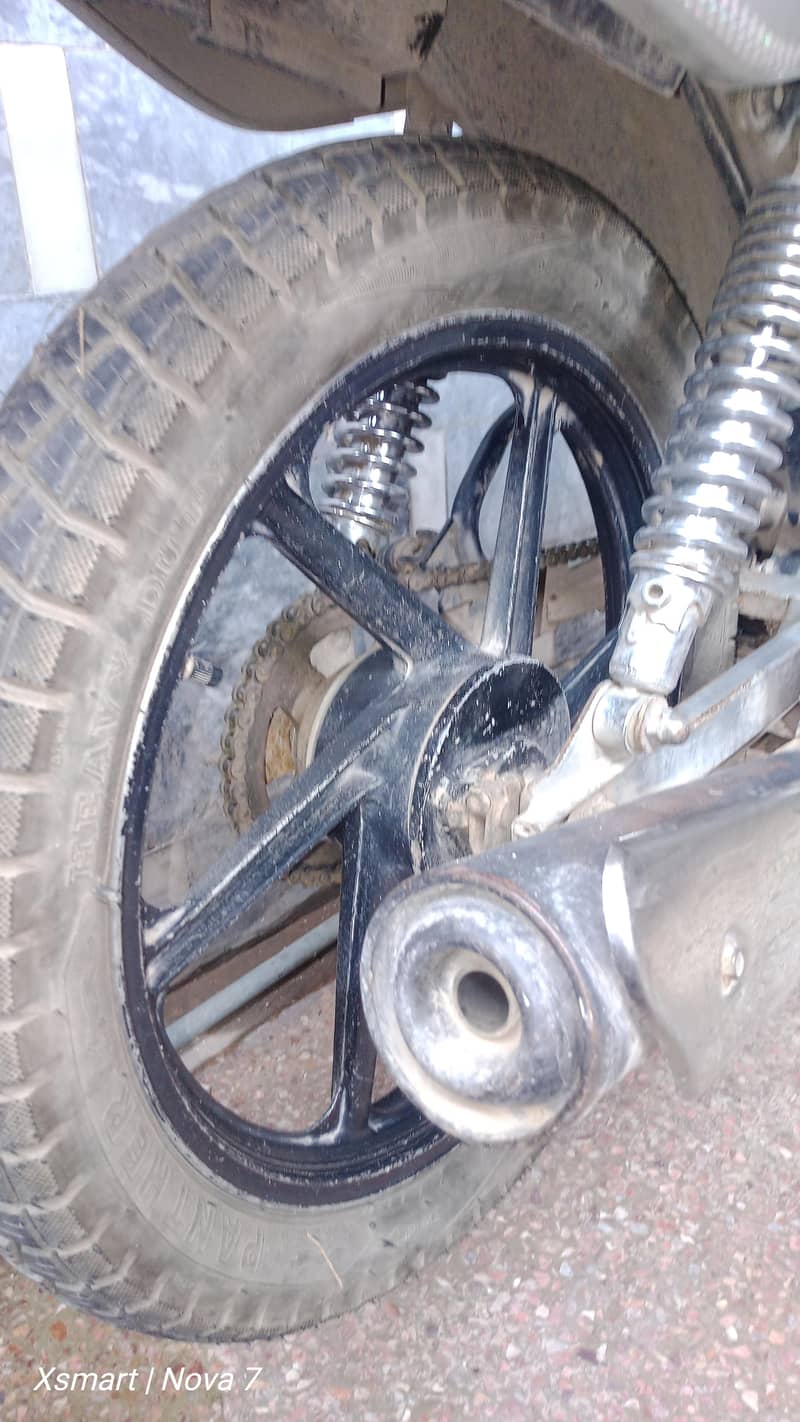unique 100cc 5