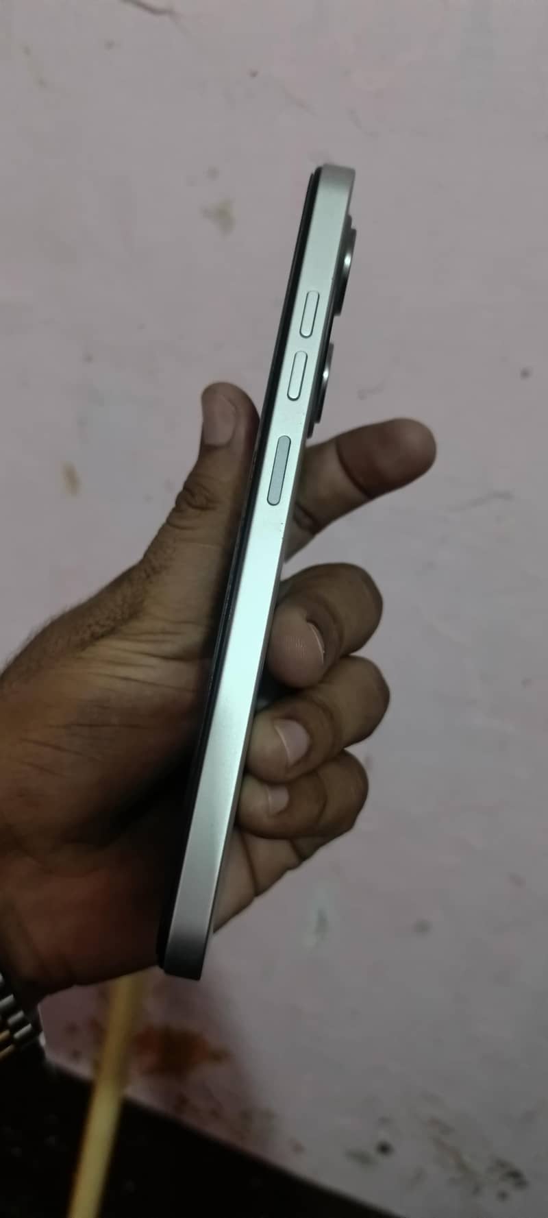 Tecno Spark Go 1 2
