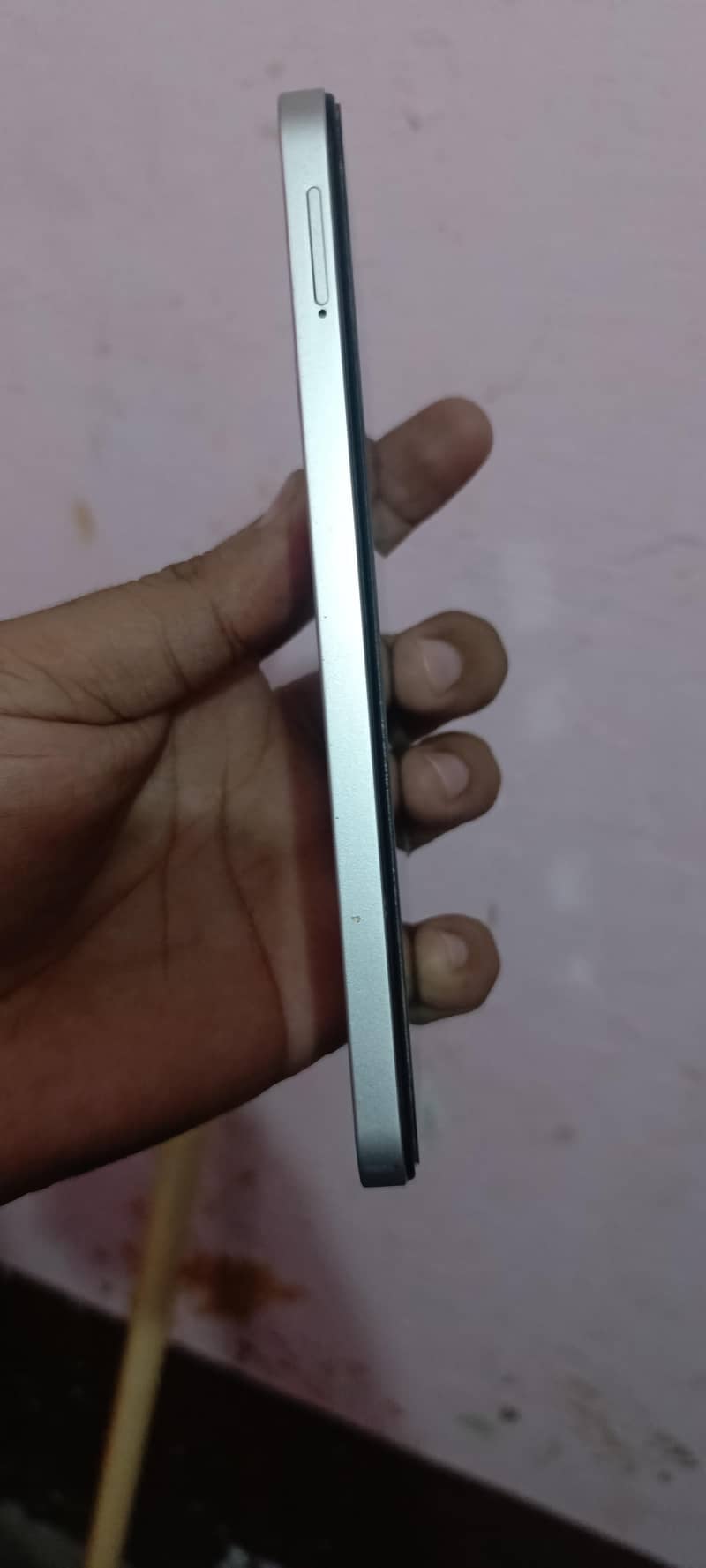 Tecno Spark Go 1 3