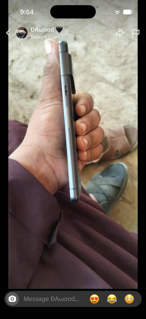 Google Pixel 7 1