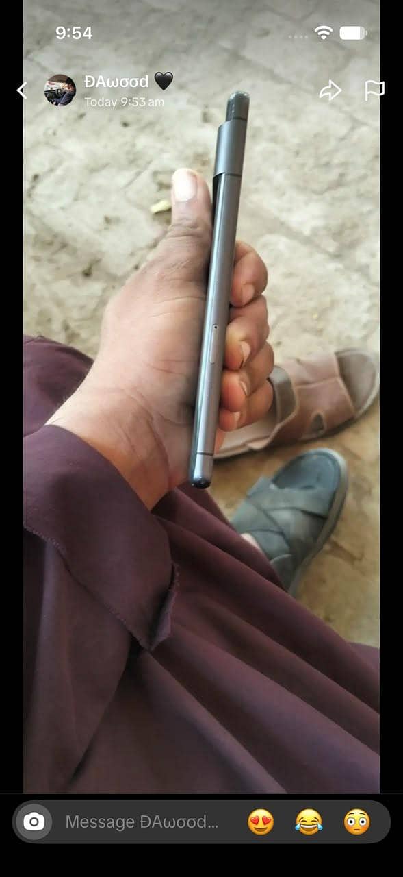 Google Pixel 7 2