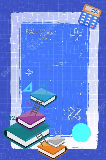 Home Tuitions 0