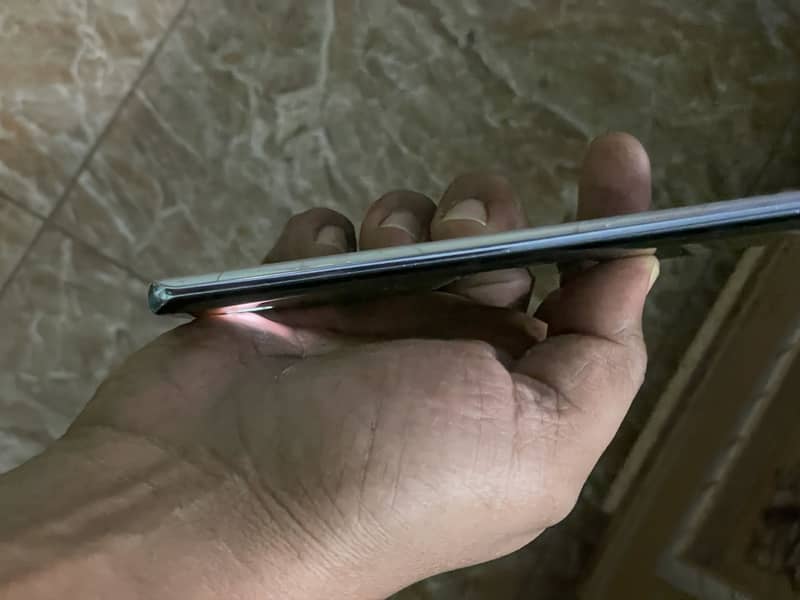 Huawei P30 Pro 4