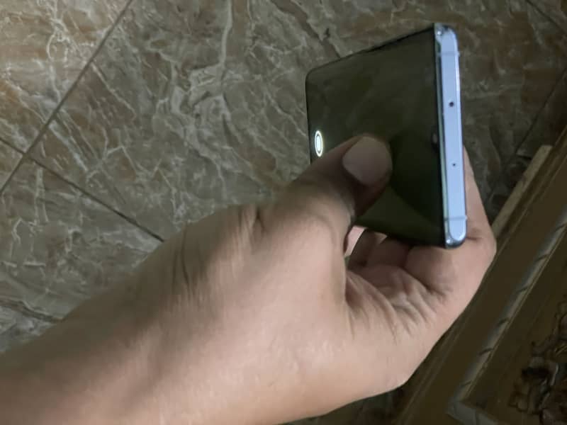 Huawei P30 Pro 5
