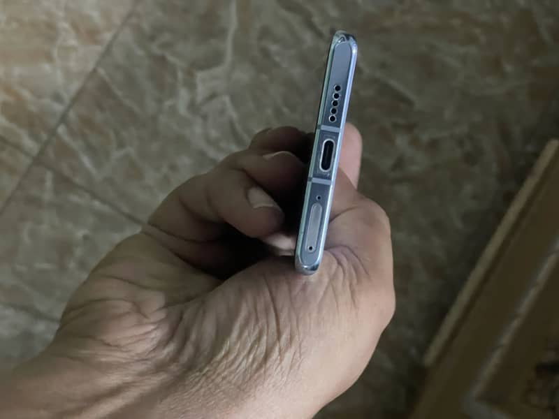 Huawei P30 Pro 6